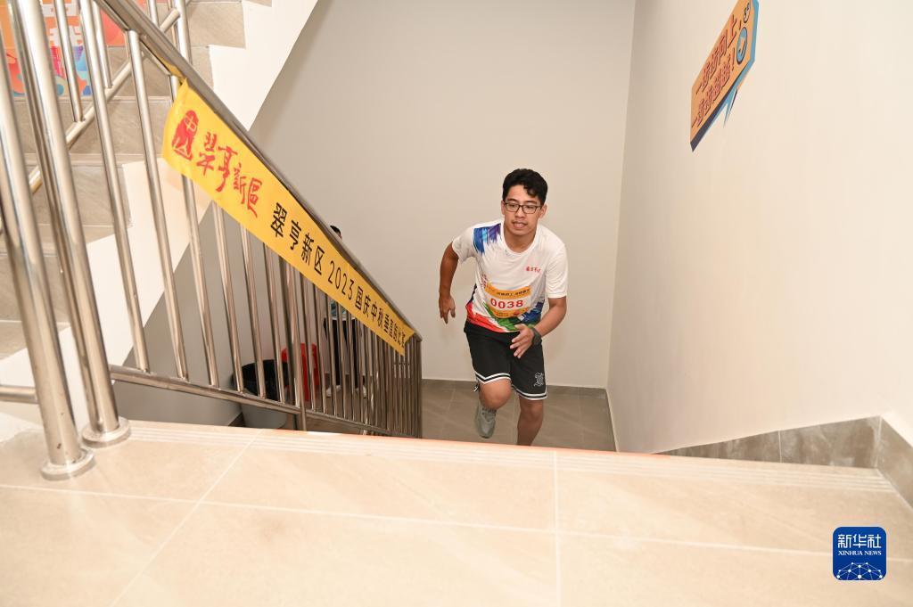 新老虎机下载